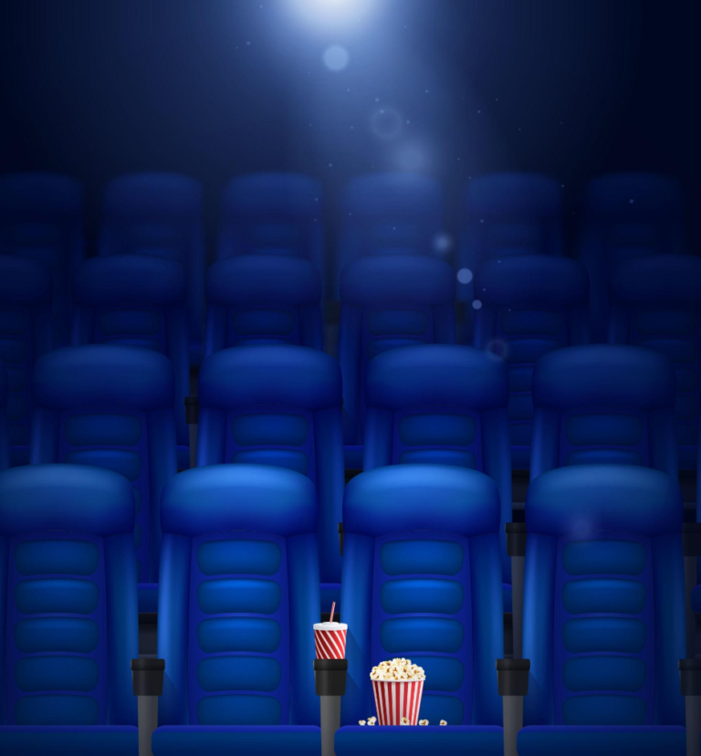 Reserved Seats, Awkward Conversations vs Enforceable Contracts and Transaction Costs