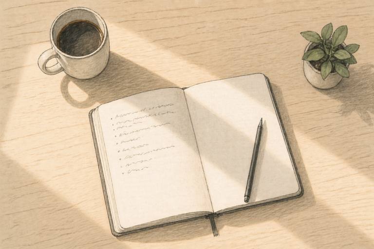 Where this is going.