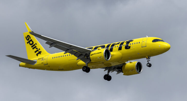 Goodbye You Big Yellow Spirit in the Sky